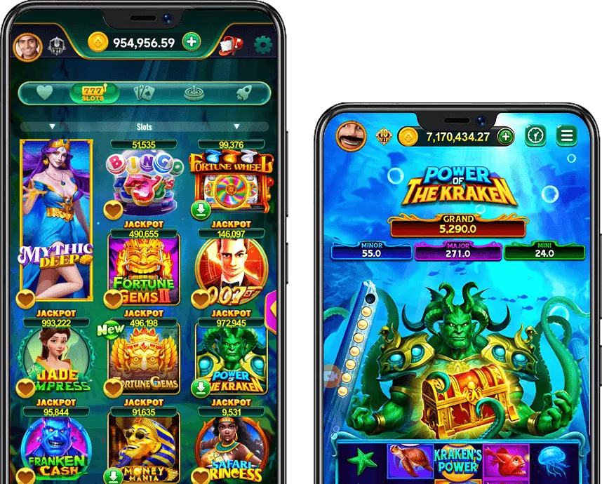 Giao diện tổng quan dr88 Casino